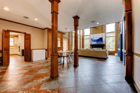 1107 Copperwood Court Richmond TX 77406