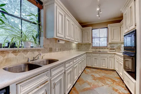 1107 Copperwood Court Richmond TX 77406