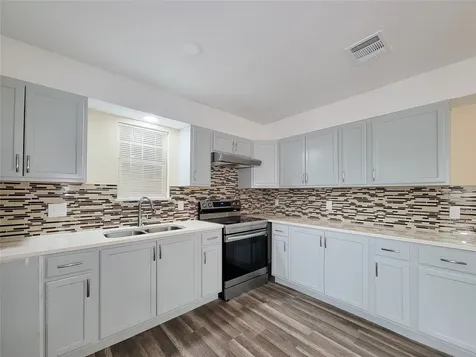 6807 Foster Street B Houston TX 77021