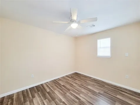 6807 Foster Street B Houston TX 77021