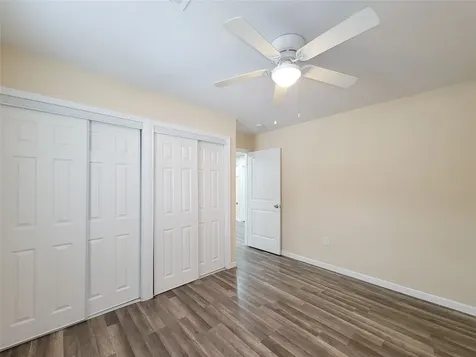 6807 Foster Street B Houston TX 77021