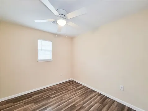 6807 Foster Street B Houston TX 77021