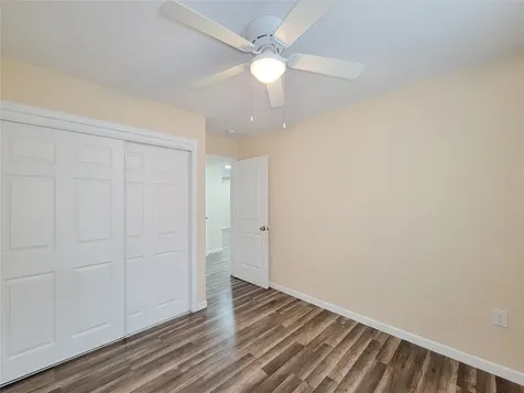 6807 Foster Street B Houston TX 77021