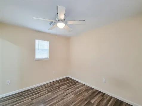 6807 Foster Street B Houston TX 77021