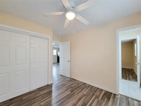 6807 Foster Street B Houston TX 77021