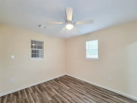 6807 Foster Street B Houston TX 77021