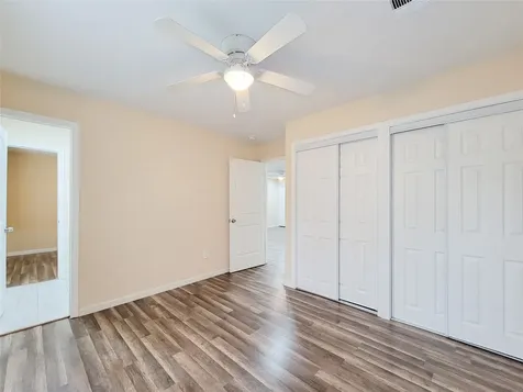 6807 Foster Street B Houston TX 77021