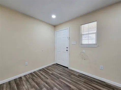 6807 Foster Street B Houston TX 77021