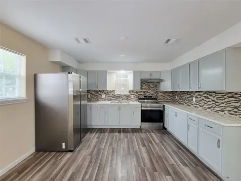 6807 Foster Street B Houston TX 77021