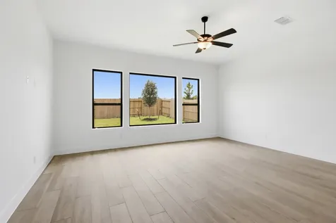 5051 Wildtree Creek South Magnolia TX 77316