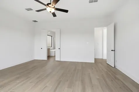 5051 Wildtree Creek South Magnolia TX 77316