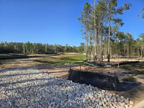 5051 Wildtree Creek South Magnolia TX 77316