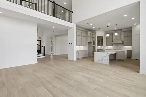 5051 Wildtree Creek South Magnolia TX 77316