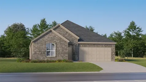 26507 Ivory Petal Drive Katy TX 77493
