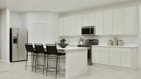 26507 Ivory Petal Drive Katy TX 77493