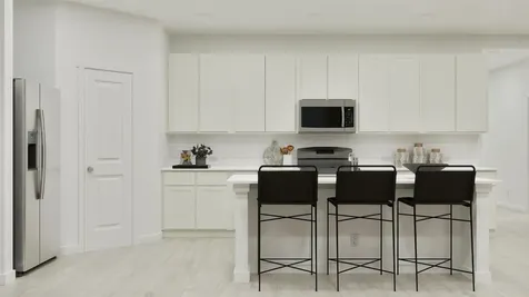 26507 Ivory Petal Drive Katy TX 77493