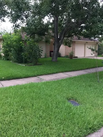 7010 Pickett Drive Richmond TX 77469