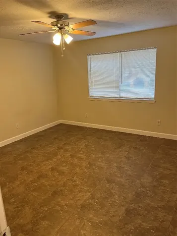 7010 Pickett Drive Richmond TX 77469