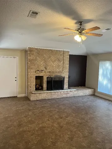 7010 Pickett Drive Richmond TX 77469