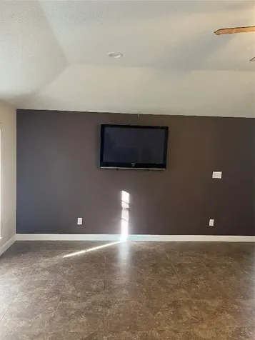 7010 Pickett Drive Richmond TX 77469