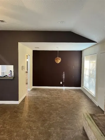 7010 Pickett Drive Richmond TX 77469
