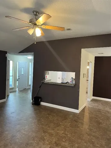 7010 Pickett Drive Richmond TX 77469