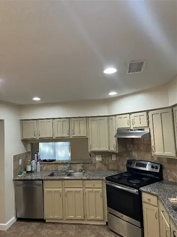 7010 Pickett Drive Richmond TX 77469