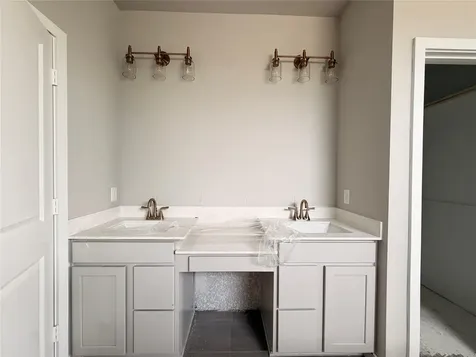 25406 Prairie Hills Lane Katy TX 77493