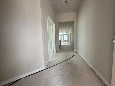 25406 Prairie Hills Lane Katy TX 77493