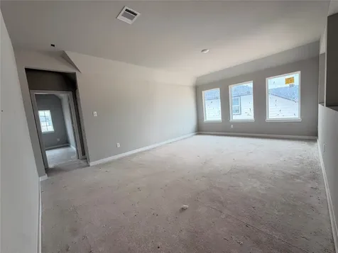25406 Prairie Hills Lane Katy TX 77493