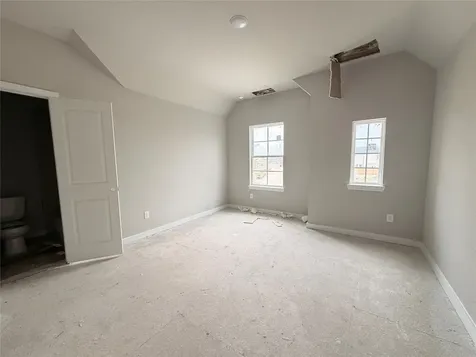 25406 Prairie Hills Lane Katy TX 77493