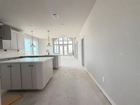 25406 Prairie Hills Lane Katy TX 77493
