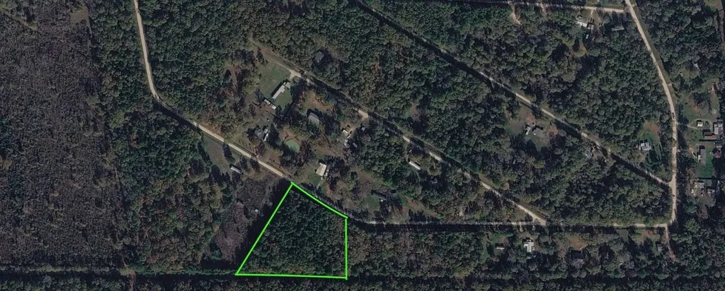 0 San Pedro Livingston TX 77351