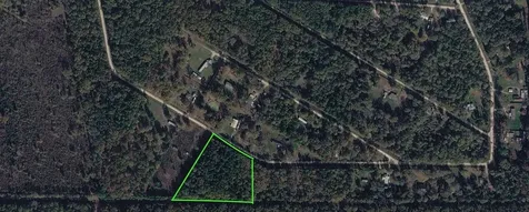 0 San Pedro Livingston TX 77351