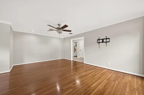 5526 Edith Street Houston TX 77081