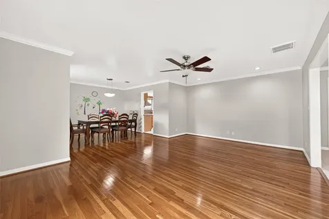 5526 Edith Street Houston TX 77081