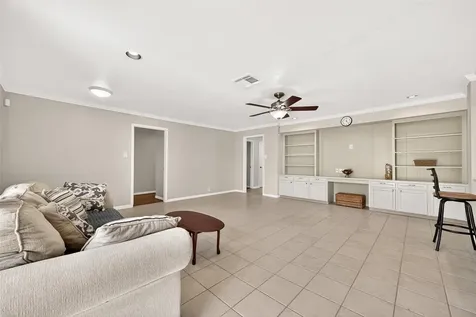 5526 Edith Street Houston TX 77081