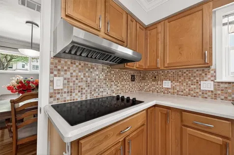 5526 Edith Street Houston TX 77081