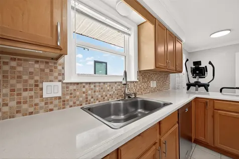 5526 Edith Street Houston TX 77081