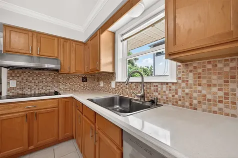 5526 Edith Street Houston TX 77081
