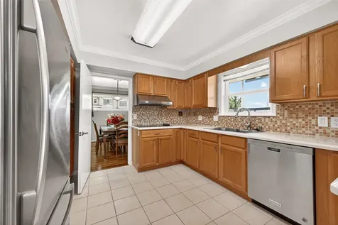 5526 Edith Street Houston TX 77081