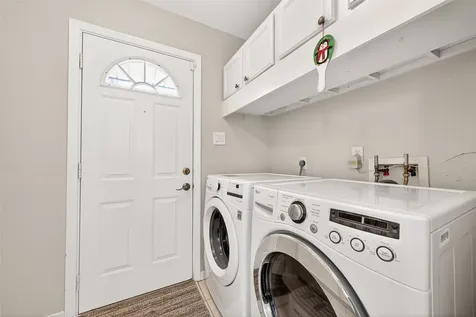 5526 Edith Street Houston TX 77081
