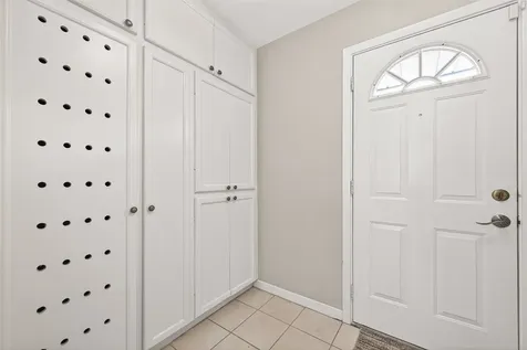 5526 Edith Street Houston TX 77081