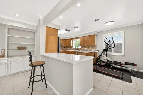 5526 Edith Street Houston TX 77081