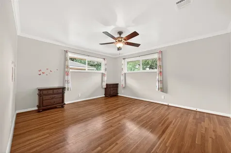 5526 Edith Street Houston TX 77081