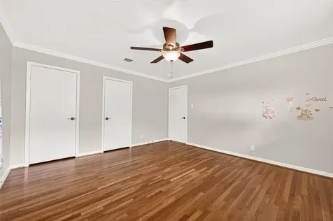 5526 Edith Street Houston TX 77081