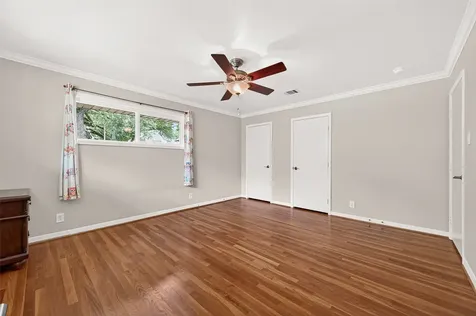 5526 Edith Street Houston TX 77081