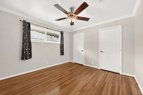 5526 Edith Street Houston TX 77081