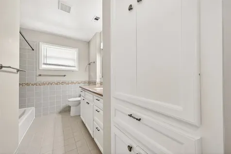 5526 Edith Street Houston TX 77081