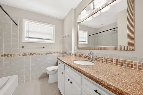 5526 Edith Street Houston TX 77081
